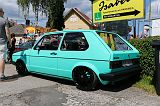 KORSee17_RN079_0344