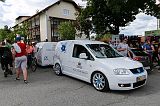 KORSee17_RN080_0359
