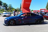 KORSee17_RN083_0584