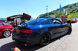 KORSee17_RN084_0586