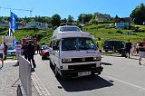 KORSee17_RN085_0585