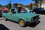 KORSee17_RN086_0617