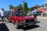 KORSee17_RN087_0618