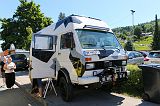 KORSee17_RN088_0620