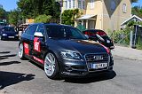 KORSee17_RN089_0622