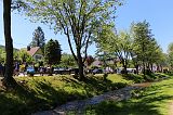 KORSee17_RN091_0659
