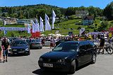 KORSee17_RN092_0762