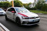 KORSee17_VE001_0371