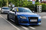 KORSee17_VE002_0368