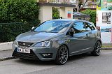 KORSee17_VE004_0367