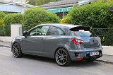 KORSee17_VE005_0366