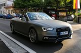 KORSee17_VE006_0373