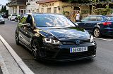KORSee17_VE007_0375
