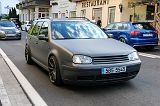 KORSee17_VE008_0377