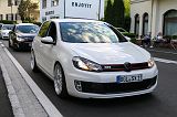 KORSee17_VE011_0382