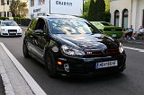 KORSee17_VE012_0383