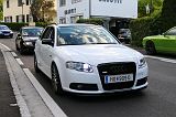 KORSee17_VE013_0384