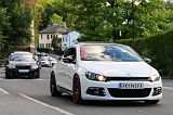 KORSee17_VE014_0387
