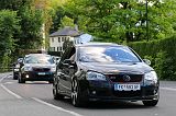 KORSee17_VE015_0388