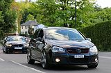 KORSee17_VE016_0389