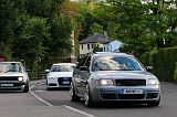 KORSee17_VE017_0390