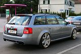 KORSee17_VE020_0393