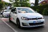 KORSee17_VE022_0395