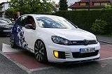 KORSee17_VE023_0397