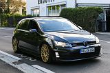 KORSee17_VE024_0405