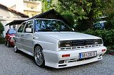 KORSee17_VE025_0433