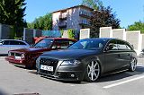 KORSee17_VE026_0835