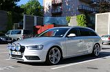 KORSee17_VE027_0836