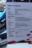 KORSee17_AU008_0186