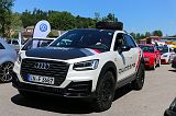 KORSee17_AU009_0624
