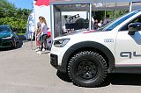 KORSee17_AU010_0637