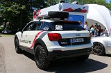KORSee17_AU013_0629