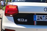 KORSee17_AU015_0636
