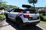 KORSee17_AU016_0640