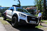 KORSee17_AU018_0647