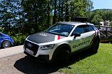 KORSee17_AU019_0650