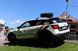 KORSee17_AU020_0656