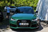 KORSee17_AU021_0644