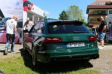 KORSee17_AU022_0652
