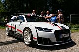 KORSee17_AU023_0695
