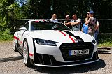 KORSee17_AU024_0697