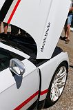 KORSee17_AU027_0669