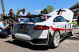 KORSee17_AU034_0666