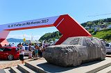 KORSee17_VW001_0510
