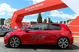 KORSee17_VW002_0196