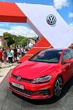 KORSee17_VW004_0200